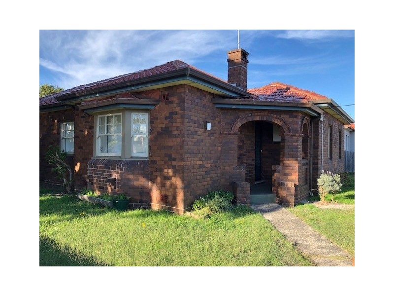 11 Garden Street, Maroubra NSW 2035