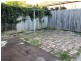 11 Garden Street, Maroubra NSW 2035