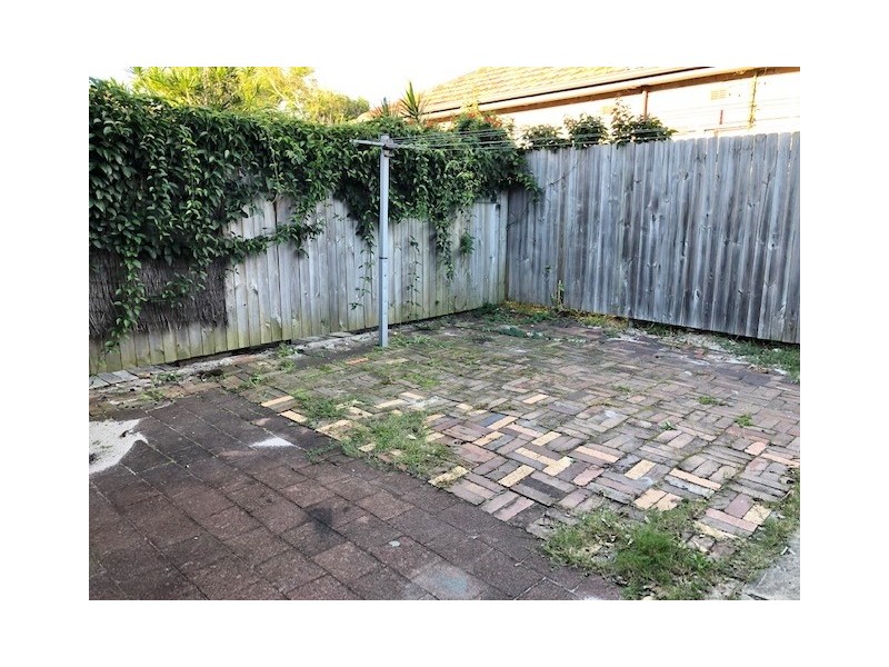 11 Garden Street, Maroubra NSW 2035