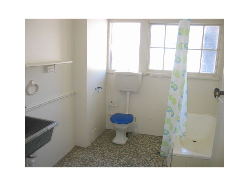 2/219 Maroubra Road, Maroubra NSW 2035