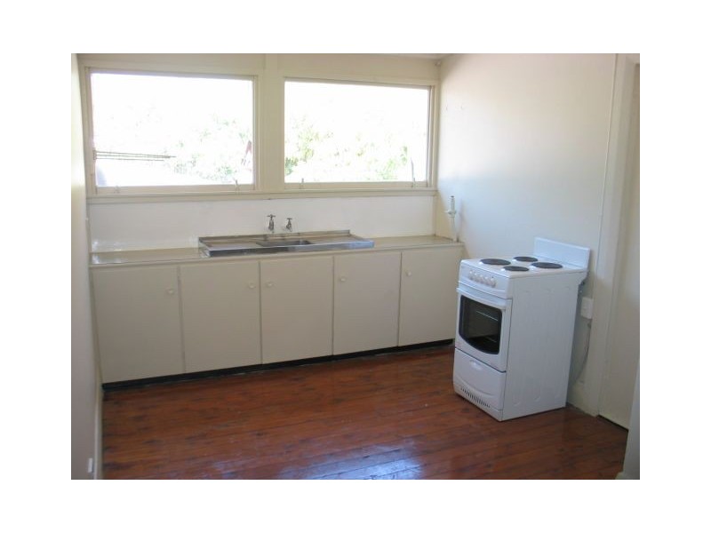 2/219 Maroubra Road, Maroubra NSW 2035