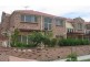 5/75 Yorktown Parade, Maroubra NSW 2035