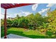 5/75 Yorktown Parade, Maroubra NSW 2035