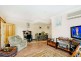 5/75 Yorktown Parade, Maroubra NSW 2035