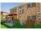 5/75 Yorktown Parade, Maroubra NSW 2035