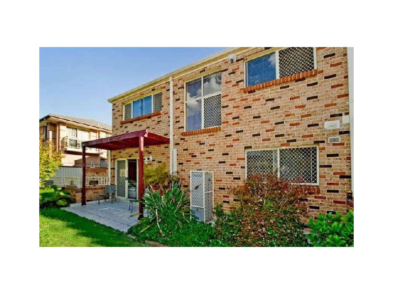 5/75 Yorktown Parade, Maroubra NSW 2035