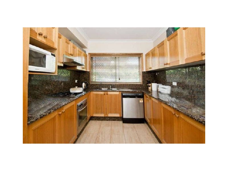 5/75 Yorktown Parade, Maroubra NSW 2035