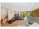 5/75 Yorktown Parade, Maroubra NSW 2035