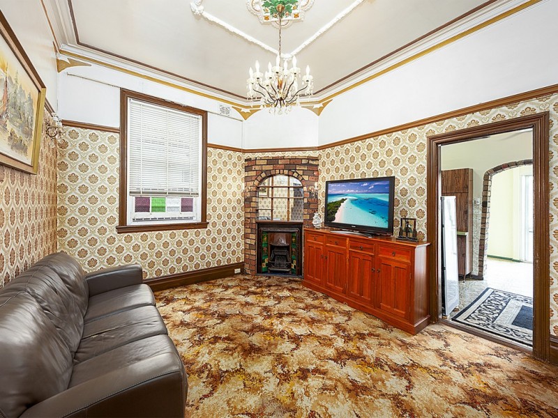 22 Hincks Street, Kingsford NSW 2032