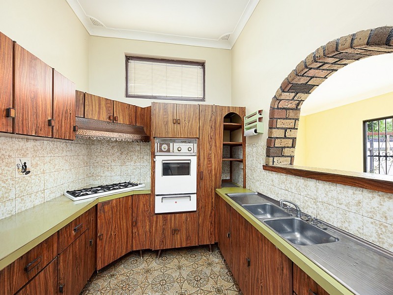 22 Hincks Street, Kingsford NSW 2032