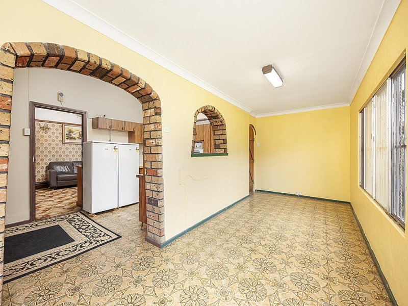 22 Hincks Street, Kingsford NSW 2032