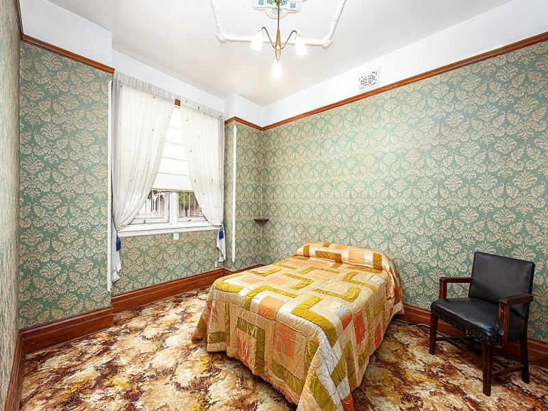 22 Hincks Street, Kingsford NSW 2032