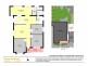 22 Hincks Street, Kingsford NSW 2032 Floorplan