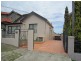 133 Alma Road, Maroubra NSW 2035