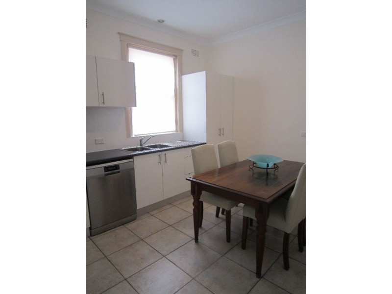 133 Alma Road, Maroubra NSW 2035