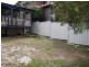 133 Alma Road, Maroubra NSW 2035