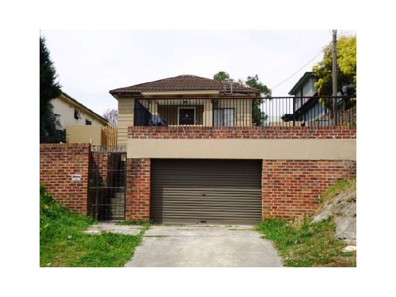 5 Yarra Road, Phillip Bay NSW 2036