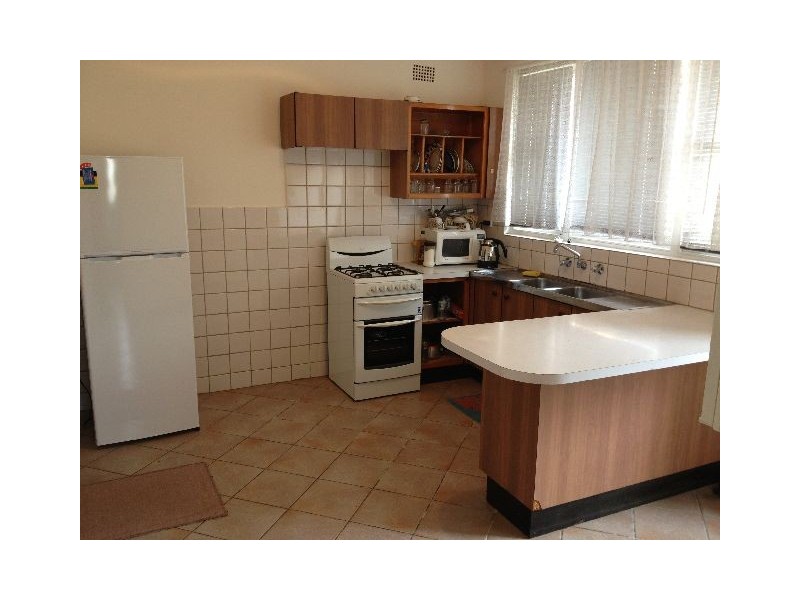 165 Gale Road, Maroubra NSW 2035