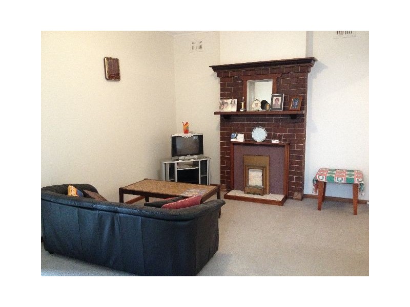 165 Gale Road, Maroubra NSW 2035