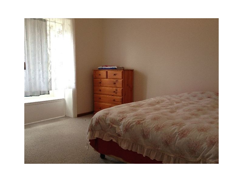 165 Gale Road, Maroubra NSW 2035