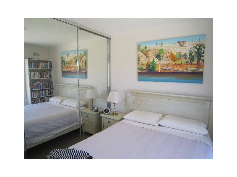 8/275 Maroubra Road, Maroubra NSW 2035