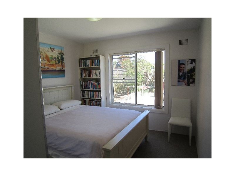 8/275 Maroubra Road, Maroubra NSW 2035