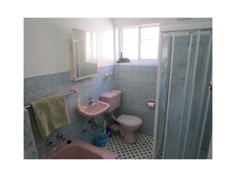 8/275 Maroubra Road, Maroubra NSW 2035