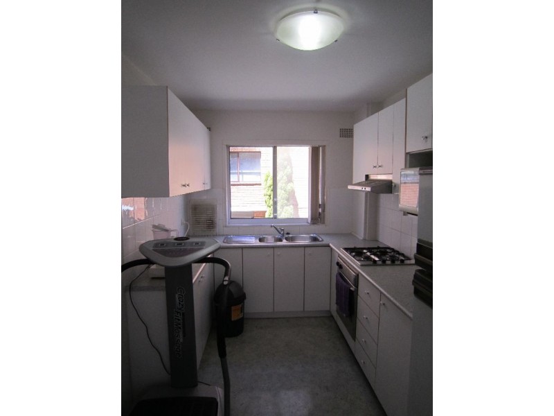 8/275 Maroubra Road, Maroubra NSW 2035