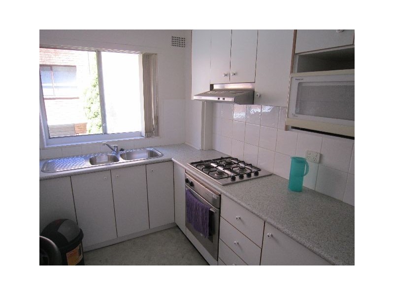 8/275 Maroubra Road, Maroubra NSW 2035