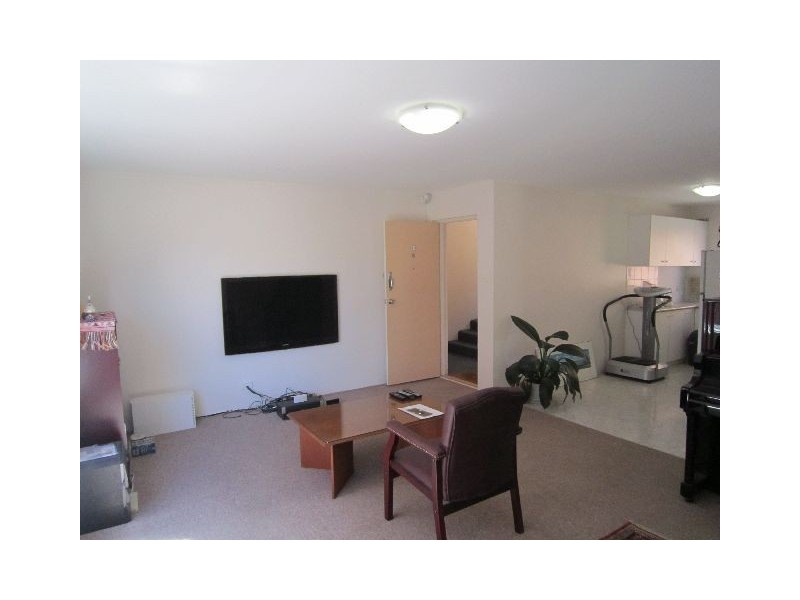 8/275 Maroubra Road, Maroubra NSW 2035