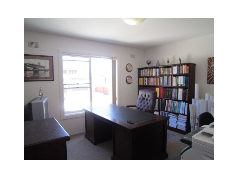 8/275 Maroubra Road, Maroubra NSW 2035