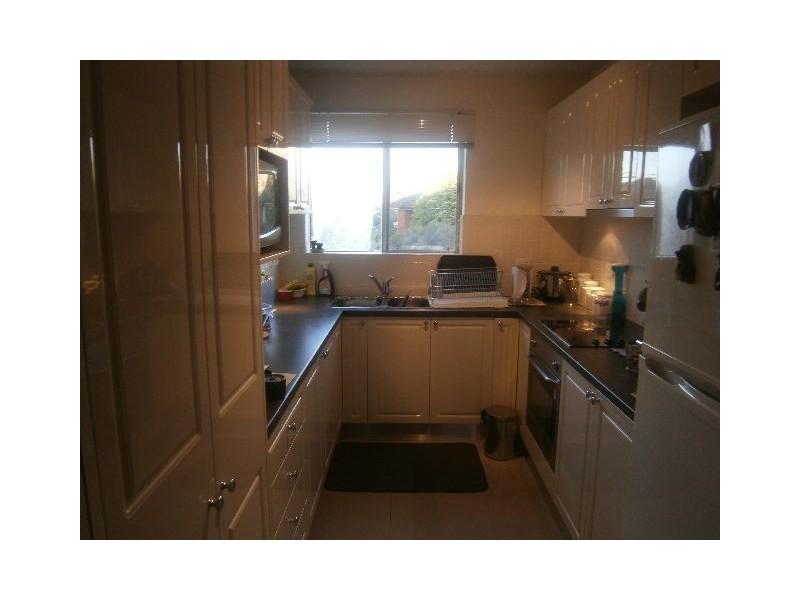 5/2 Evans Avenue, Eastlakes NSW 2018