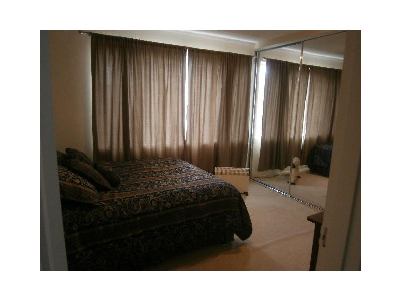 5/2 Evans Avenue, Eastlakes NSW 2018