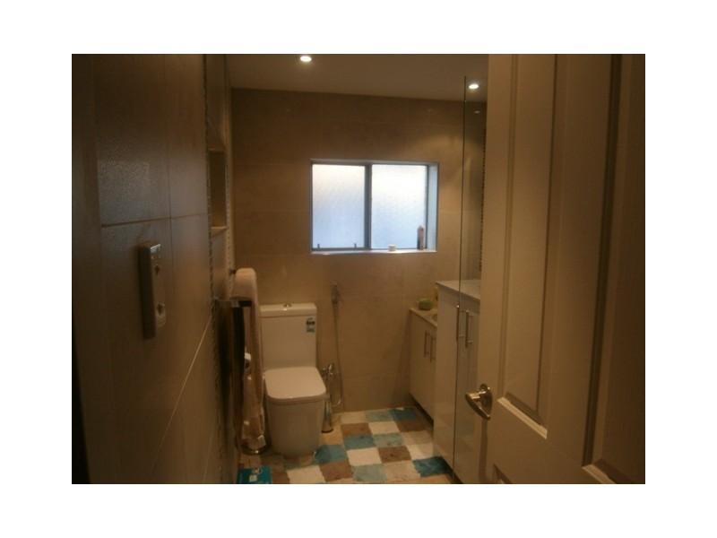 5/2 Evans Avenue, Eastlakes NSW 2018