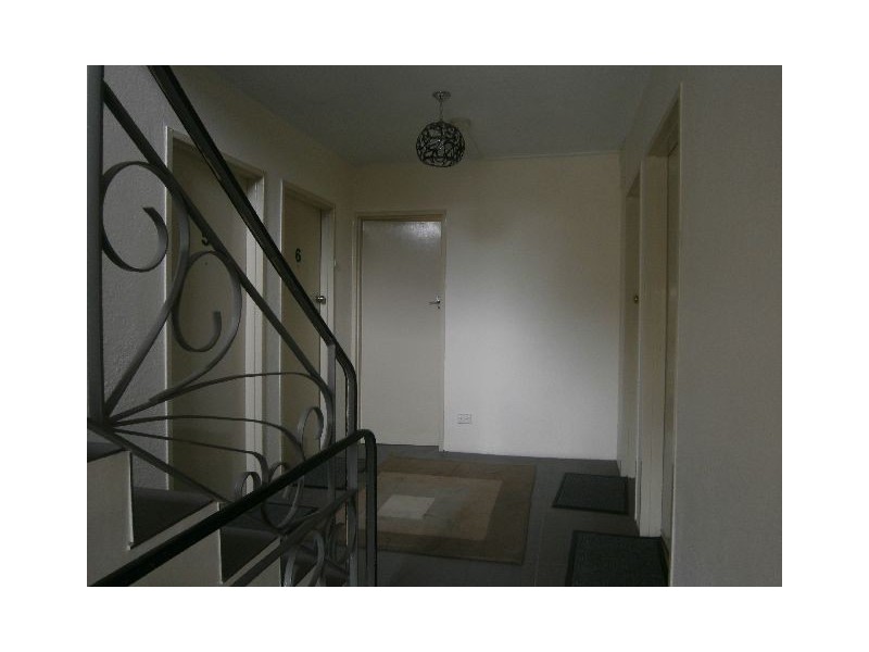 5/2 Evans Avenue, Eastlakes NSW 2018