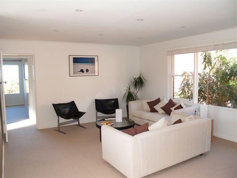 5/26  St Luke Street, Randwick NSW 2031