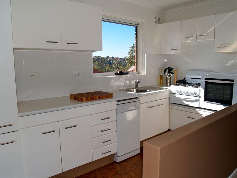 5/26  St Luke Street, Randwick NSW 2031