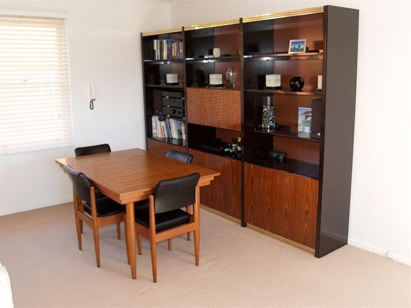 5/26  St Luke Street, Randwick NSW 2031