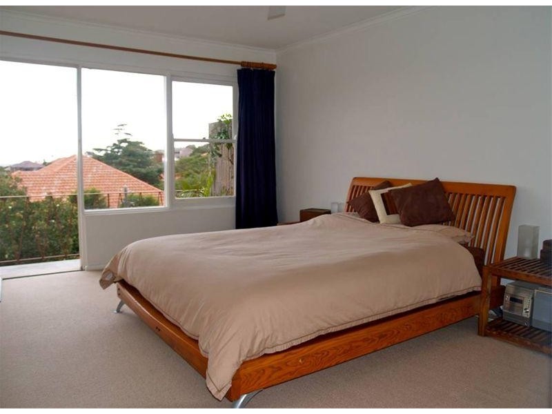 5/26  St Luke Street, Randwick NSW 2031