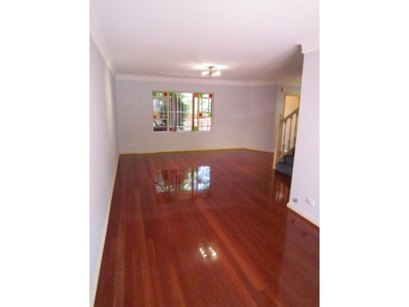 6/39 Robey Street, Maroubra NSW 2035