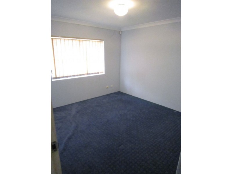 6/39 Robey Street, Maroubra NSW 2035