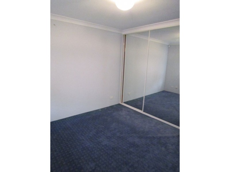 6/39 Robey Street, Maroubra NSW 2035