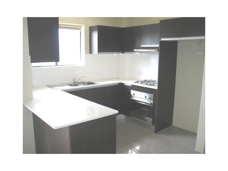 30/194 Maroubra Road, Maroubra NSW 2035