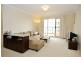 602/108 Maroubra Road, Maroubra NSW 2035