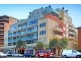 602/108 Maroubra Road, Maroubra NSW 2035