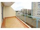 602/108 Maroubra Road, Maroubra NSW 2035