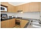 602/108 Maroubra Road, Maroubra NSW 2035