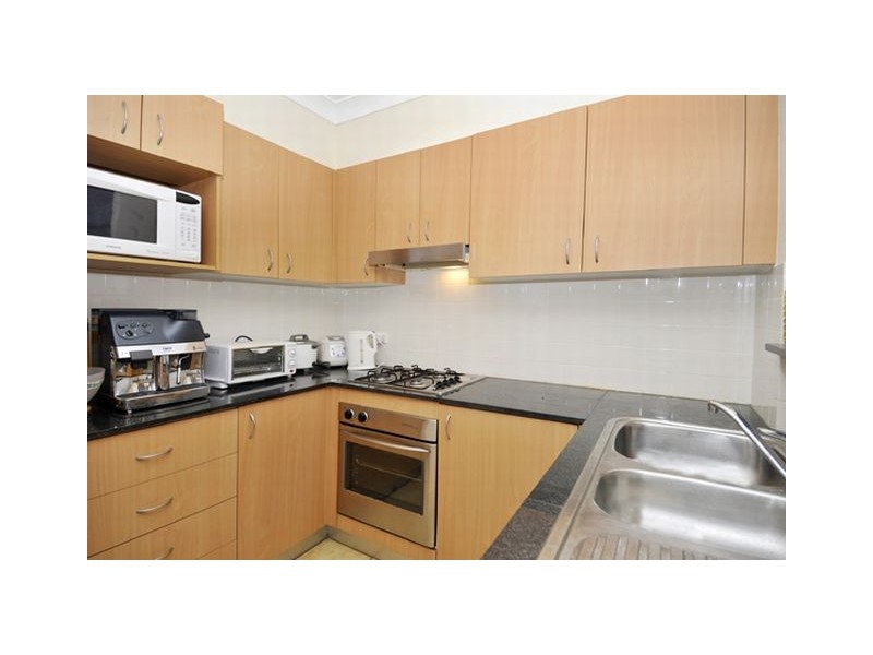 602/108 Maroubra Road, Maroubra NSW 2035
