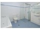 602/108 Maroubra Road, Maroubra NSW 2035