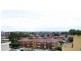 602/108 Maroubra Road, Maroubra NSW 2035